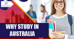  Study in Australia in 2023