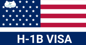 US H1B Visa