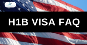 US H1B Visa