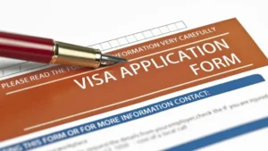 Read more about the article Unlocking the World: Your Guide to Easy Visa Processing with VisaSyc