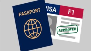 Read more about the article 5 Essential Tips to Make Your Visa Application Process Smooth