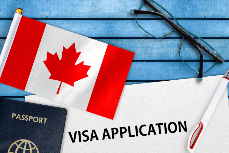 Read more about the article Canada’s Big Move For H-1B Visa Holders, Families To Benefit Too