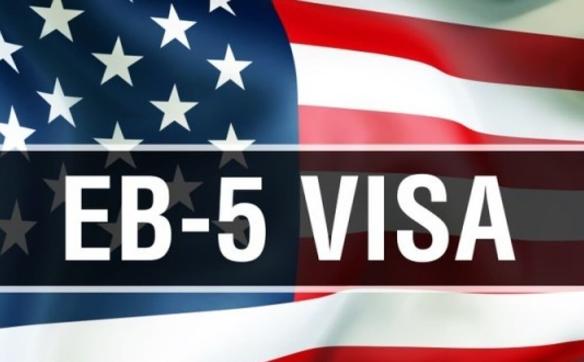 Read more about the article EB- 5 visa programme A pathway for Indian  students to study and work in the US