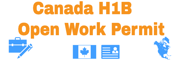 You are currently viewing Missed Out on the H1- B Open Work Permit? Explore LMIA-Pure Jobs in Canada  