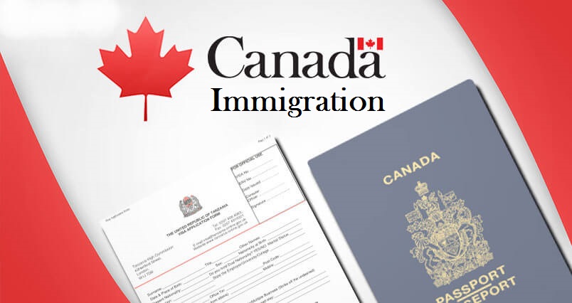 Read more about the article Come to Canada for 6 Months and Live ever on Canadian Nomad VISA