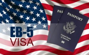 Read more about the article EB-5 Visa Is it Hard to Get a student Visa.? still, with this visa you can study in America.