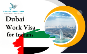 Read more about the article Ready to Elevate Your Career in Dubai with a Job Seeker Visa? 