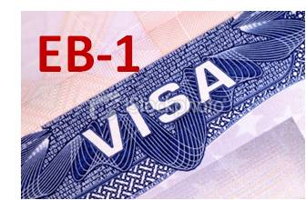 You are currently viewing US EB- 1 Visa or Einstein Visa Eligibility, conditions, benefits,  application process and route to a Green Card
