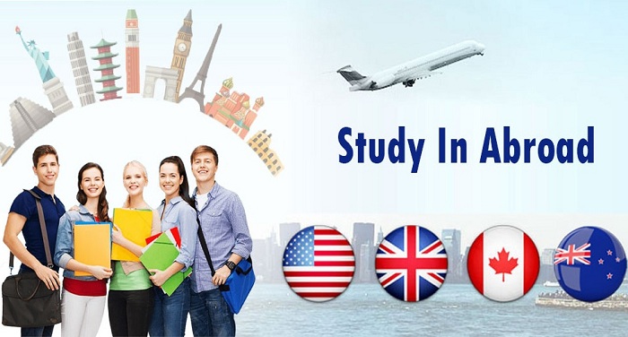 You are currently viewing “Comparing the price Tags Studying Abroad Costs in the US, UK, Australia, Canada, and Europe”