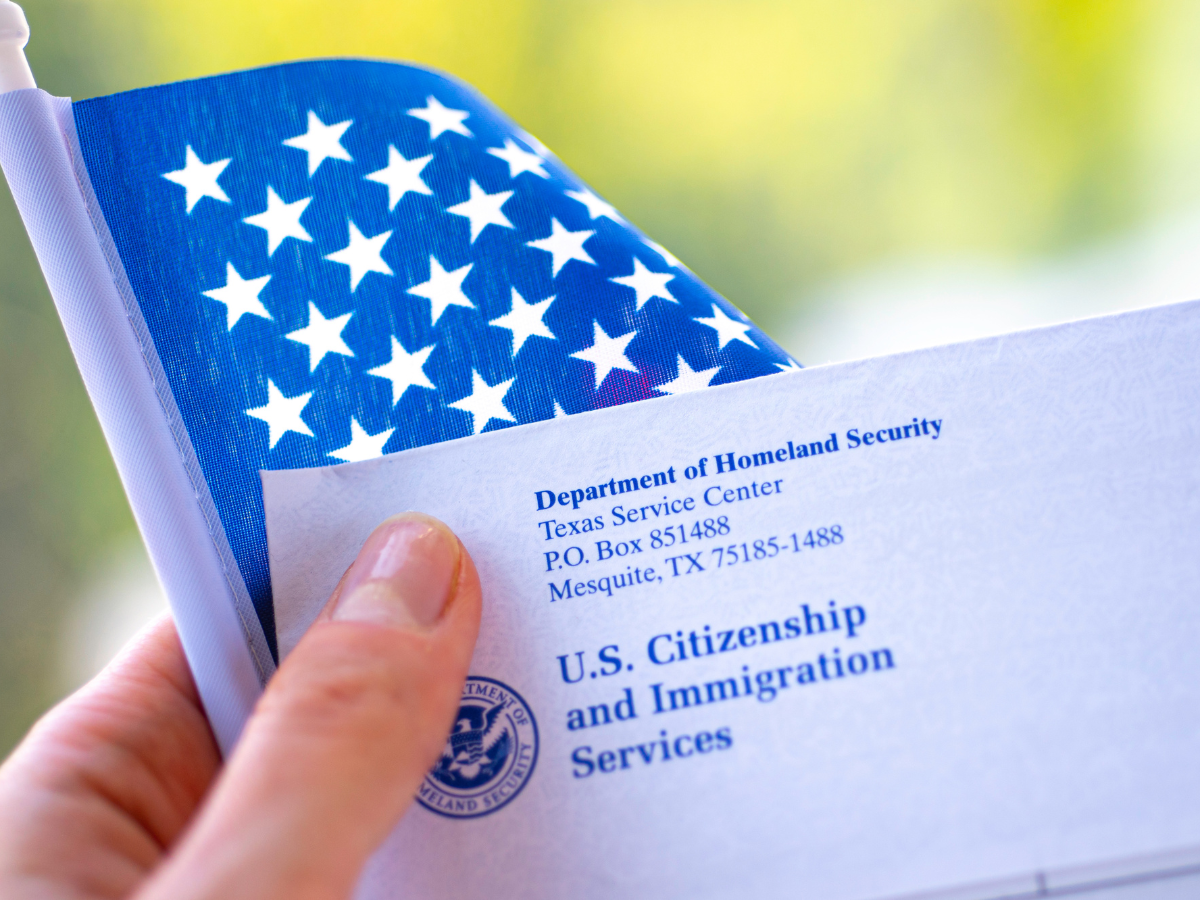 Read more about the article Navigating the 2-year Foreign Residence Rule USCIS Issues streamlined Instructions for US Visa applicants