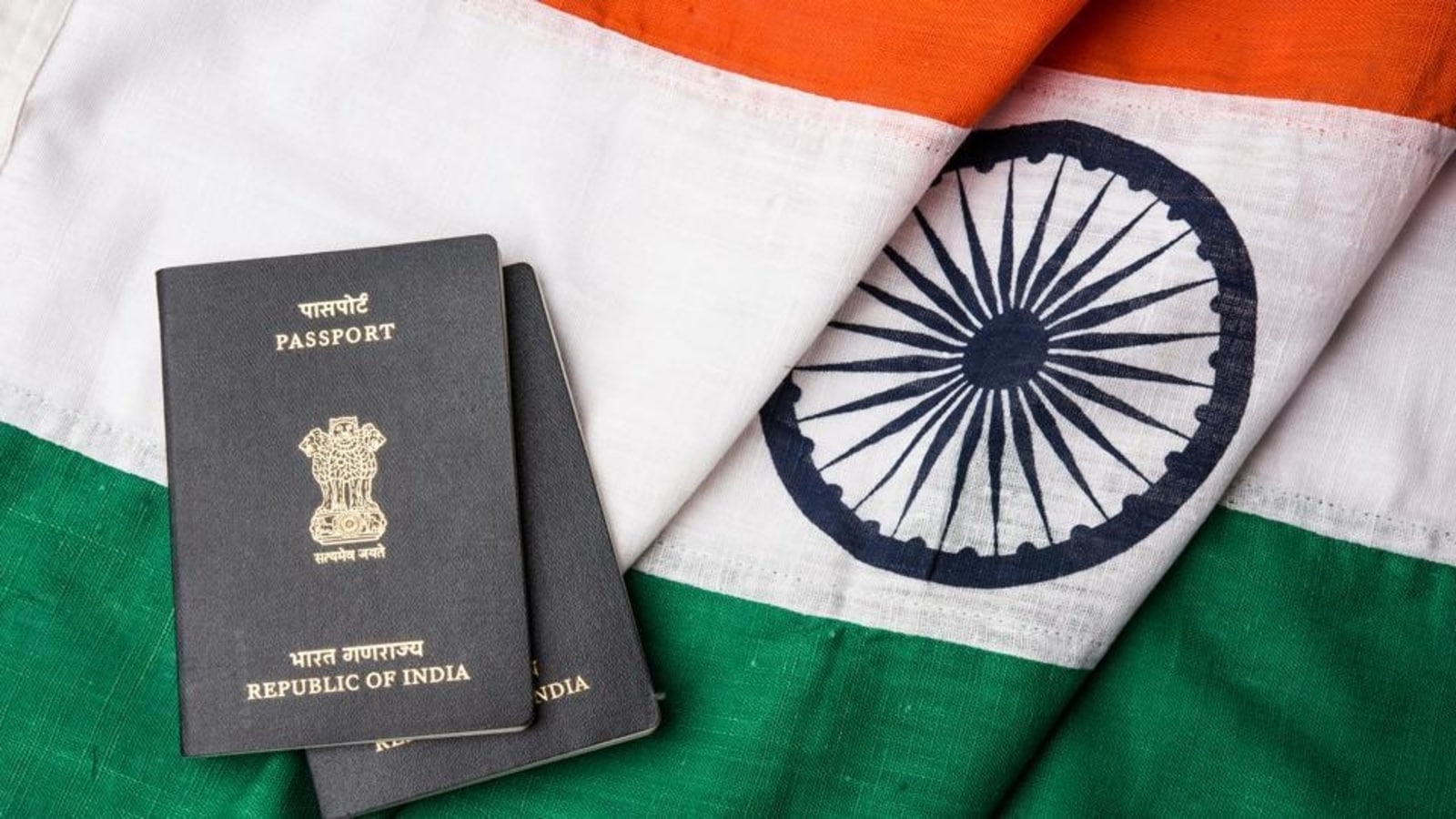 Read more about the article Unlocking the World: Visa on Arrival for Indian Passport Travelers in 2023