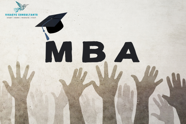 Read more about the article Entrepreneurship Elite: Ranking the World’s Top MBA Programs in 2024