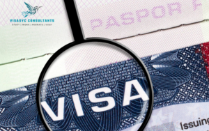Read more about the article Visa Voyage: Navigating Schengen with Confidence – Three Countries with Favorable Options for Indians